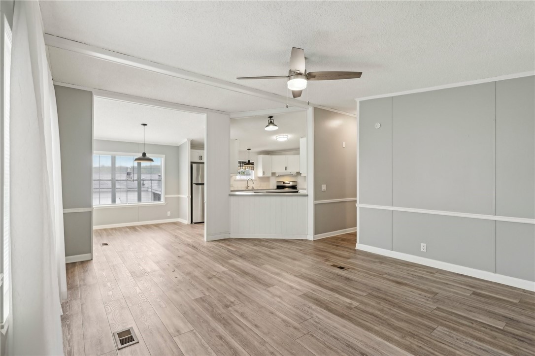 131 Rock Lake Dr