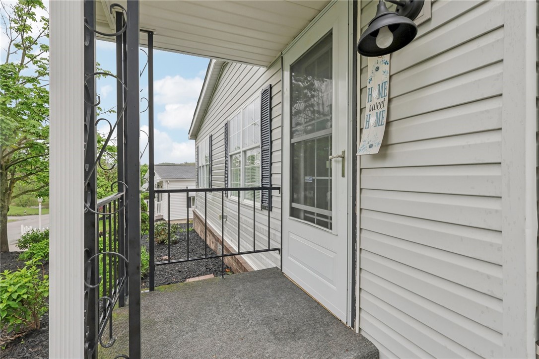 131 Rock Lake Dr