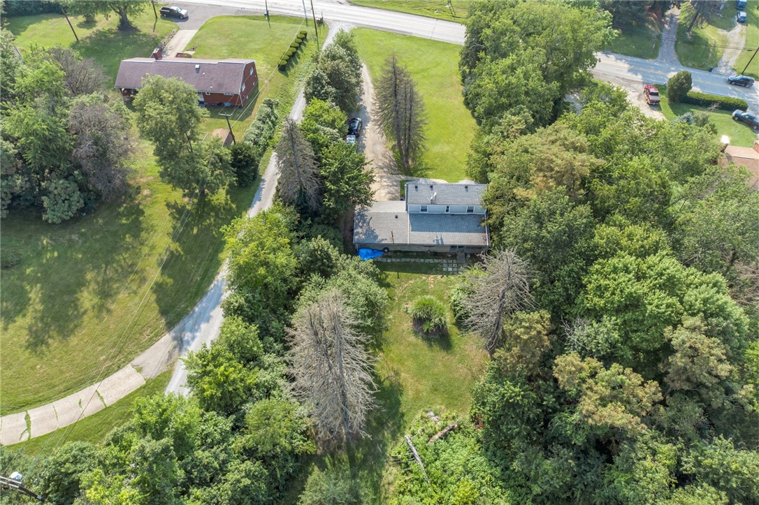 3276 Brodhead Road