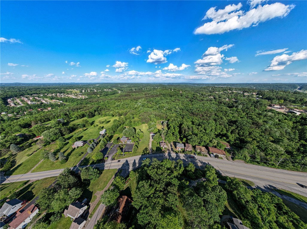 3276 Brodhead Road