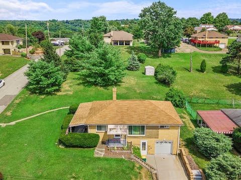Photo for 2201 Forest Grove Rd