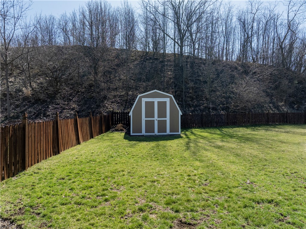 1042 Piney Ridge Drive Dr, South Park, Pennsylvania image 40