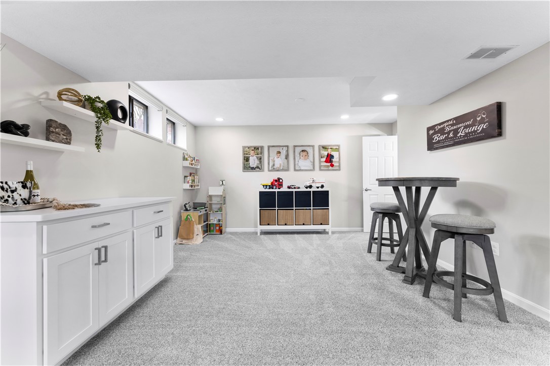 1042 Piney Ridge Drive Dr, South Park, Pennsylvania image 30