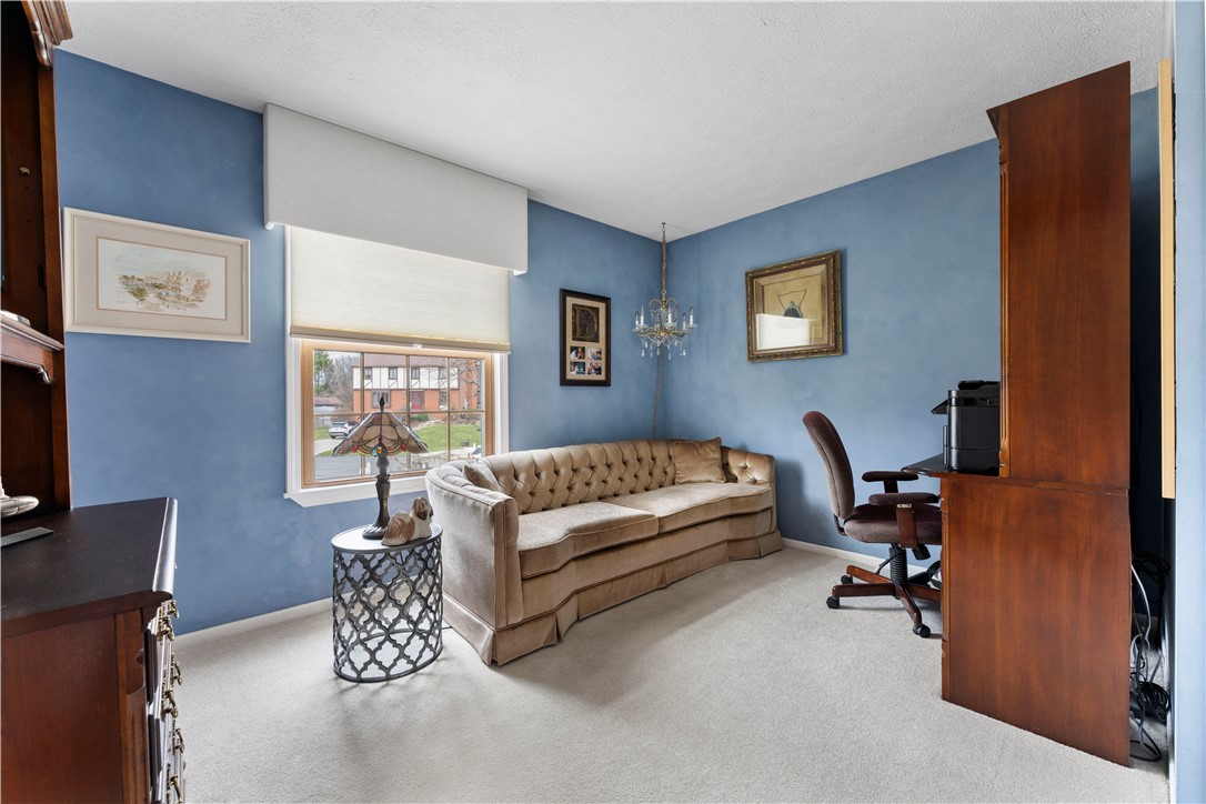 1042 Piney Ridge Drive Dr, South Park, Pennsylvania image 25