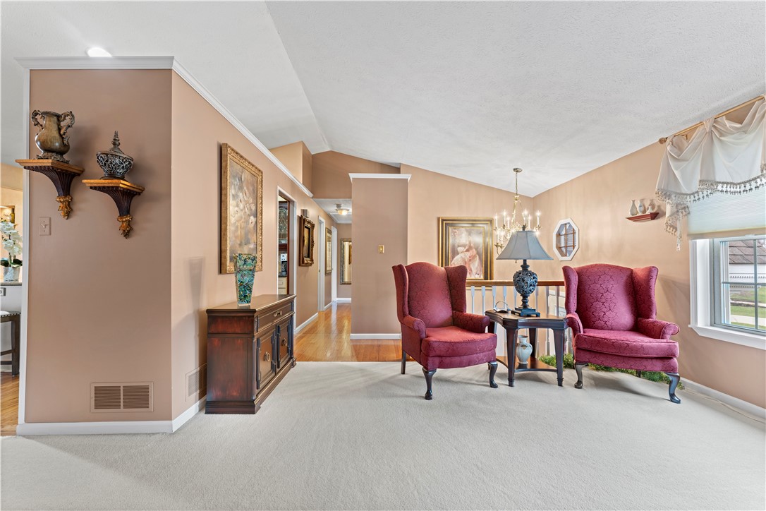 1042 Piney Ridge Drive Dr, South Park, Pennsylvania image 17