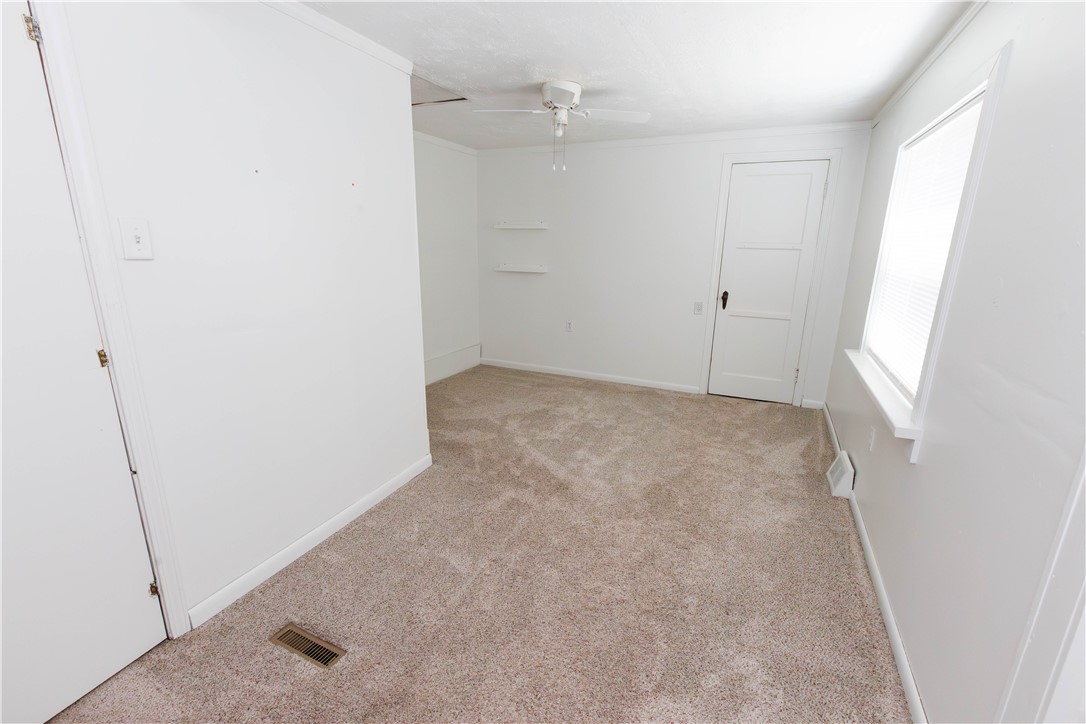 761 Dawson St St, California, Pennsylvania image 14