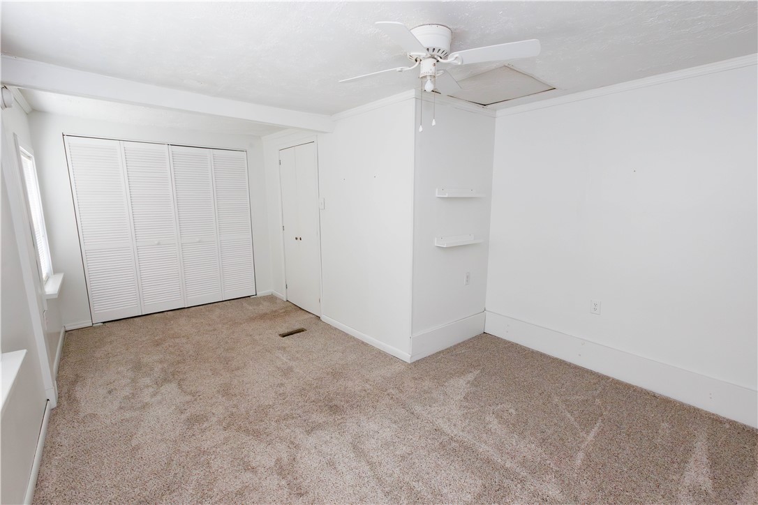 761 Dawson St St, California, Pennsylvania image 15