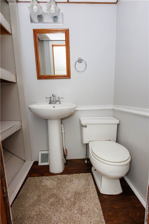761 Dawson St St, California, Pennsylvania image 16
