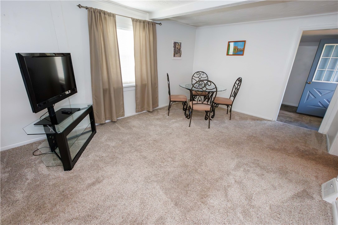761 Dawson St St, California, Pennsylvania image 10