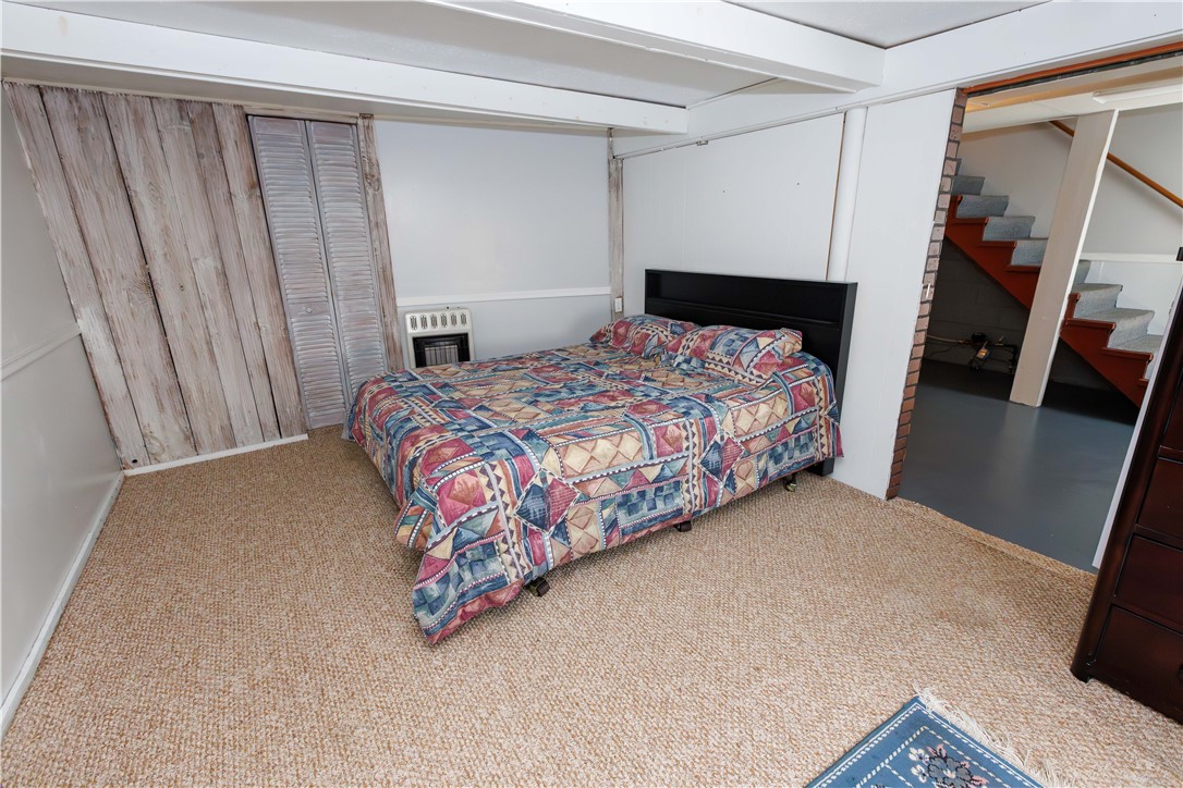 761 Dawson St St, California, Pennsylvania image 12