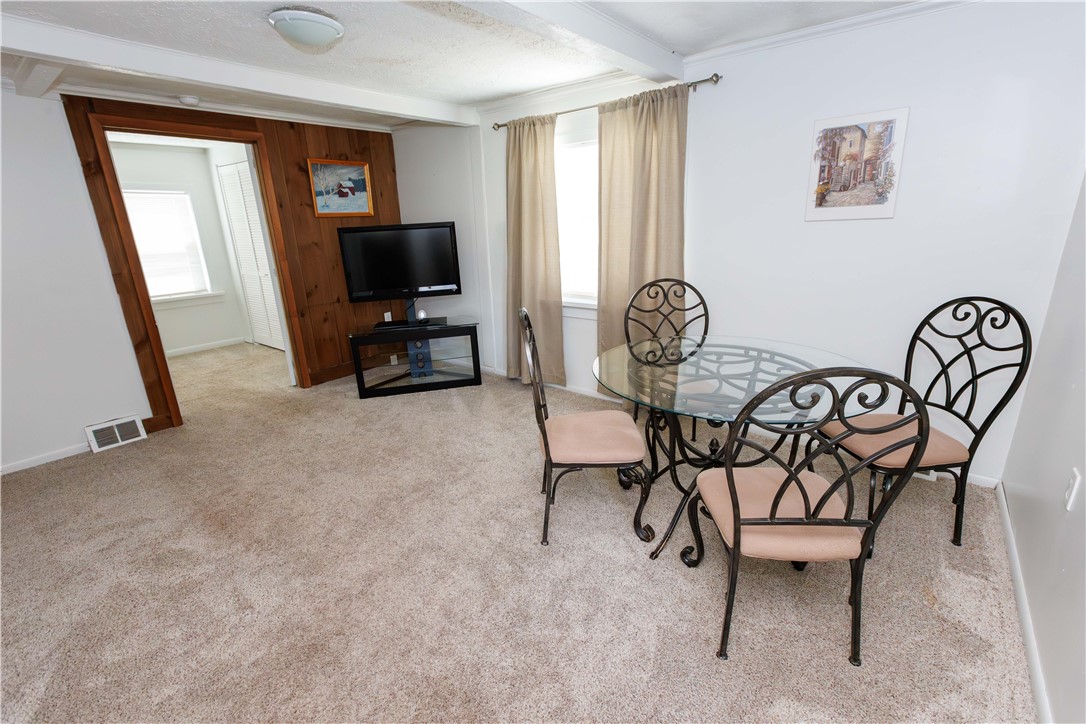 761 Dawson St St, California, Pennsylvania image 9