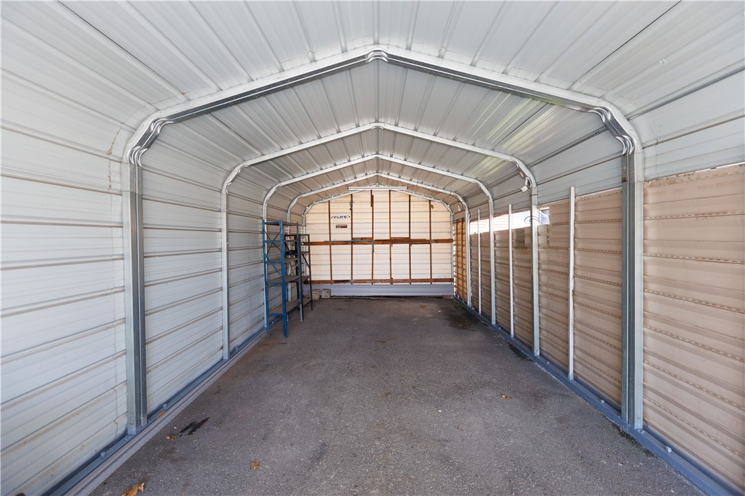 761 Dawson St St, California, Pennsylvania image 22