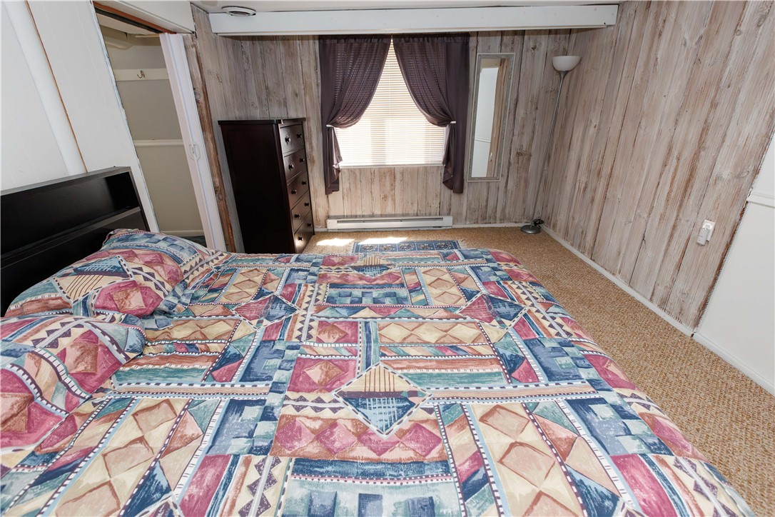 761 Dawson St St, California, Pennsylvania image 13
