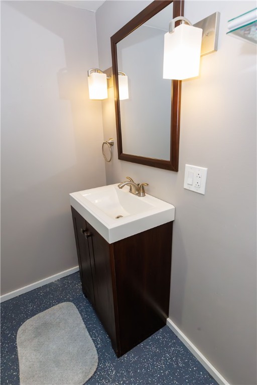 761 Dawson St St, California, Pennsylvania image 18