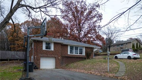 Featured picture for the property 1731019