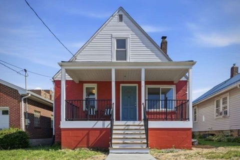 Photo for 531 Grant St