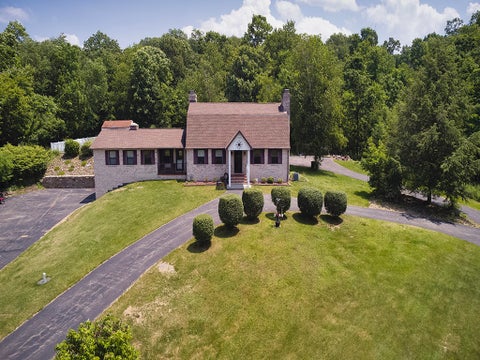 Photo for 165 Monks Road