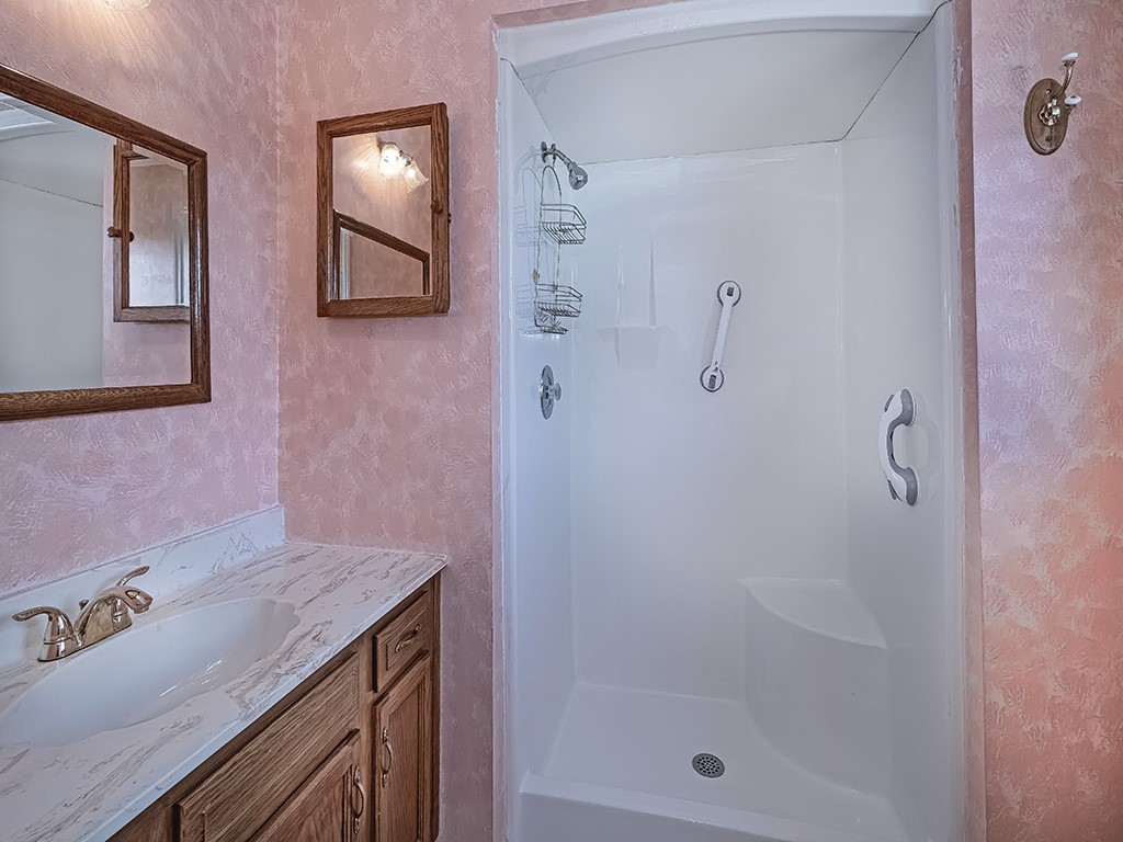 507 Lisa Drive Dr, West Mifflin, Pennsylvania image 16