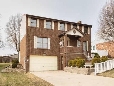 Photo for 507 Lisa Drive