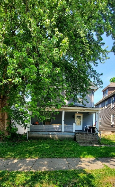 Photo for 711 Carlisle St