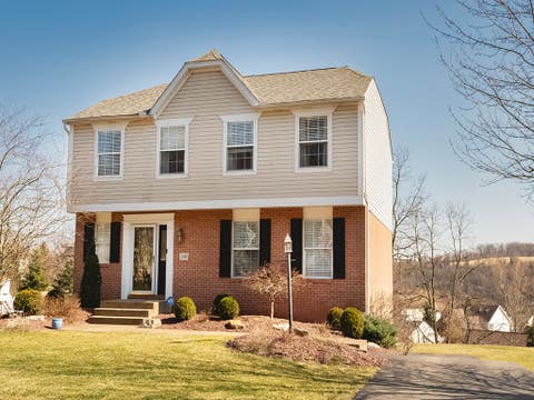 Photo for 116 Pine Creek Dr