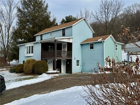 Photo of 754 State Route 356, Apollo, PA 15613 (MLS # 1736072)