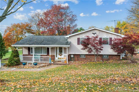 Photo for 340 Hutchinson Rd.