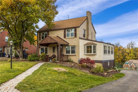 Featured picture for the property 1630949