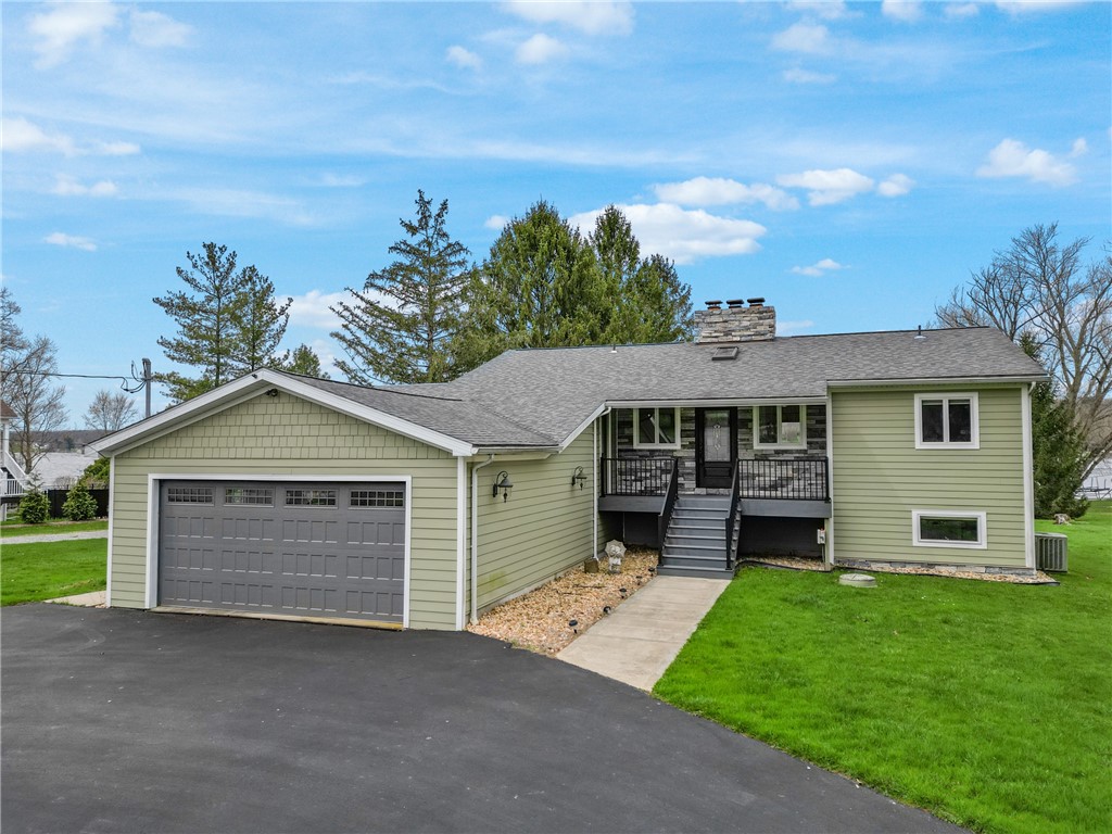252 Latonka Drive