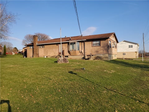 Photo for 1103 Forest Ave