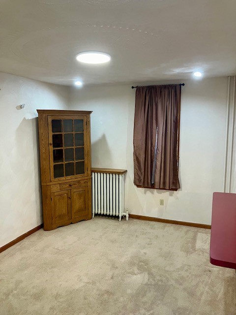 Westmont Hilltop School District, Pennsylvania 15905, United States, 3 Bedrooms Bedrooms, ,2 BathroomsBathrooms,Residential,Pending,7791