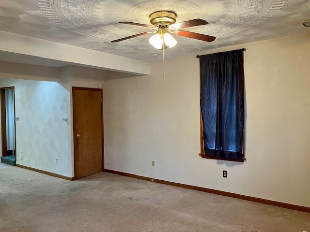 Westmont Hilltop School District, Pennsylvania 15905, United States, 3 Bedrooms Bedrooms, ,2 BathroomsBathrooms,Residential,Pending,7791