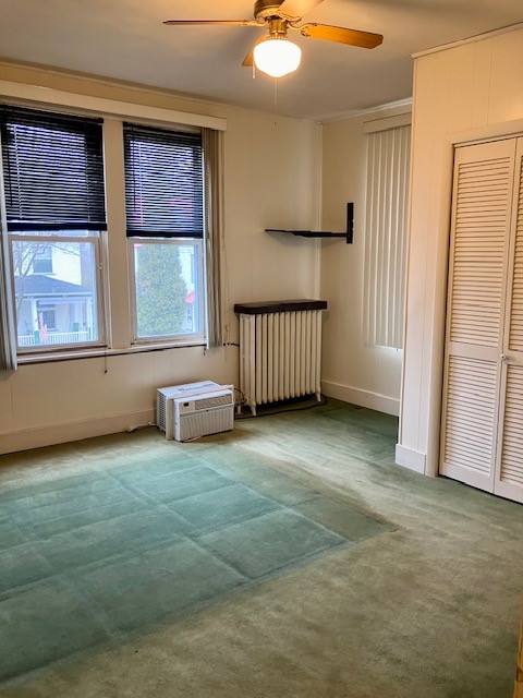 Westmont Hilltop School District, Pennsylvania 15905, United States, 3 Bedrooms Bedrooms, ,2 BathroomsBathrooms,Residential,Pending,7791