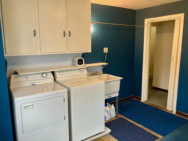 Westmont Hilltop School District, Pennsylvania 15905, United States, 3 Bedrooms Bedrooms, ,2 BathroomsBathrooms,Residential,Pending,7791