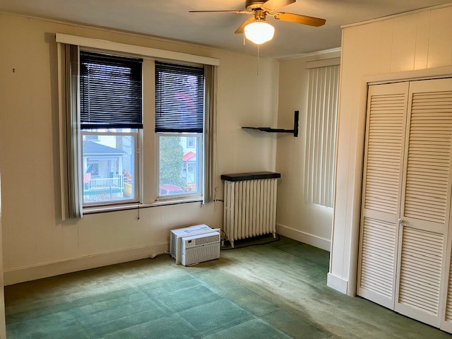 Westmont Hilltop School District, Pennsylvania 15905, United States, 3 Bedrooms Bedrooms, ,2 BathroomsBathrooms,Residential,Pending,7791