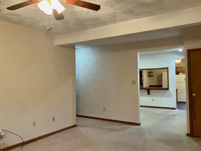 Westmont Hilltop School District, Pennsylvania 15905, United States, 3 Bedrooms Bedrooms, ,2 BathroomsBathrooms,Residential,Pending,7791