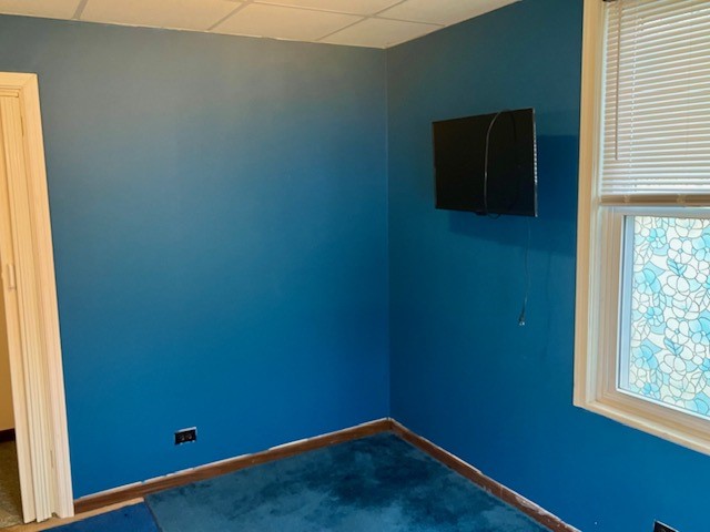 Westmont Hilltop School District, Pennsylvania 15905, United States, 3 Bedrooms Bedrooms, ,2 BathroomsBathrooms,Residential,Pending,7791