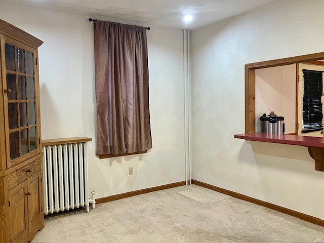 Westmont Hilltop School District, Pennsylvania 15905, United States, 3 Bedrooms Bedrooms, ,2 BathroomsBathrooms,Residential,Pending,7791