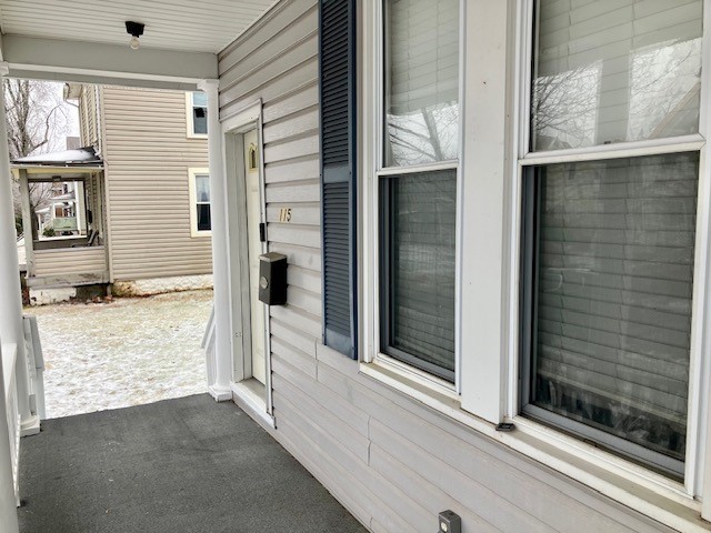 Westmont Hilltop School District, Pennsylvania 15905, United States, 3 Bedrooms Bedrooms, ,2 BathroomsBathrooms,Residential,Pending,7791