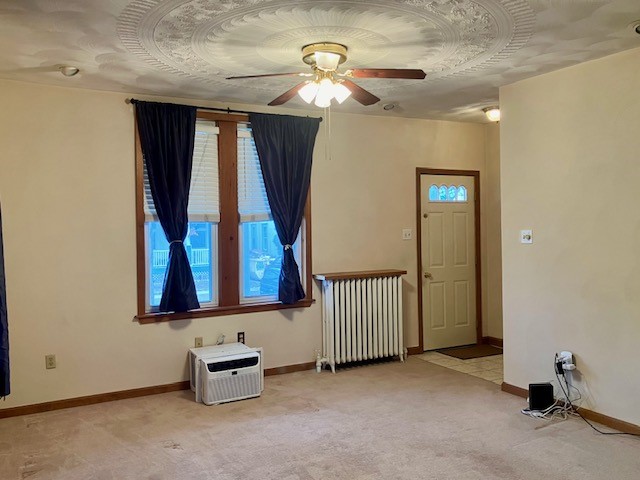 Westmont Hilltop School District, Pennsylvania 15905, United States, 3 Bedrooms Bedrooms, ,2 BathroomsBathrooms,Residential,Pending,7791