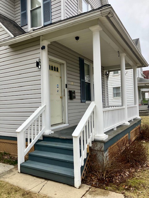 Westmont Hilltop School District, Pennsylvania 15905, United States, 3 Bedrooms Bedrooms, ,2 BathroomsBathrooms,Residential,Pending,7791