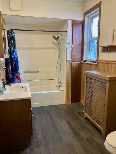 Westmont Hilltop School District, Pennsylvania 15905, United States, 3 Bedrooms Bedrooms, ,2 BathroomsBathrooms,Residential,Pending,7791