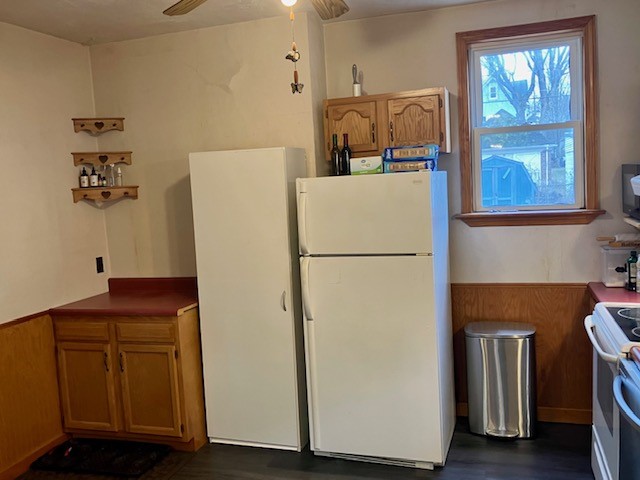 Westmont Hilltop School District, Pennsylvania 15905, United States, 3 Bedrooms Bedrooms, ,2 BathroomsBathrooms,Residential,Pending,7791