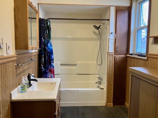 Westmont Hilltop School District, Pennsylvania 15905, United States, 3 Bedrooms Bedrooms, ,2 BathroomsBathrooms,Residential,Pending,7791