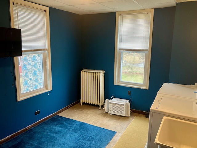 Westmont Hilltop School District, Pennsylvania 15905, United States, 3 Bedrooms Bedrooms, ,2 BathroomsBathrooms,Residential,Pending,7791