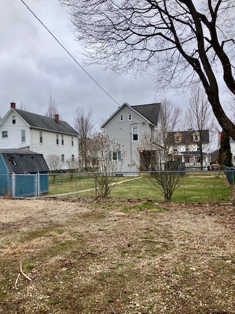 Westmont Hilltop School District, Pennsylvania 15905, United States, 3 Bedrooms Bedrooms, ,2 BathroomsBathrooms,Residential,Pending,7791