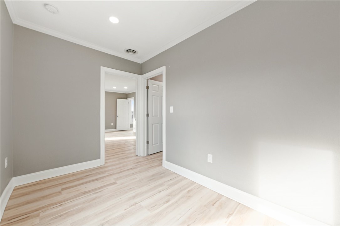 627 Spruce St St, Irwin, Pennsylvania image 22