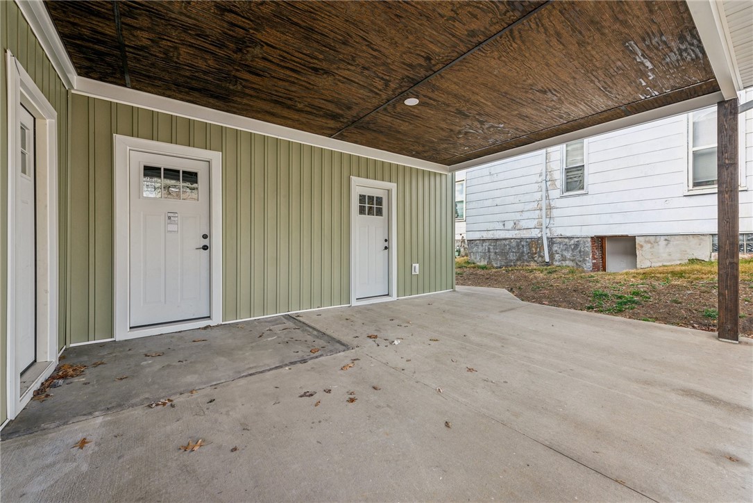 627 Spruce St St, Irwin, Pennsylvania image 29