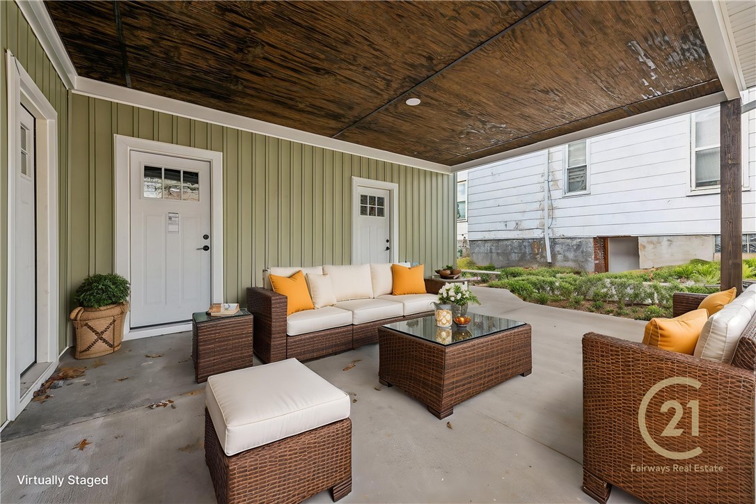 627 Spruce St St, Irwin, Pennsylvania image 30