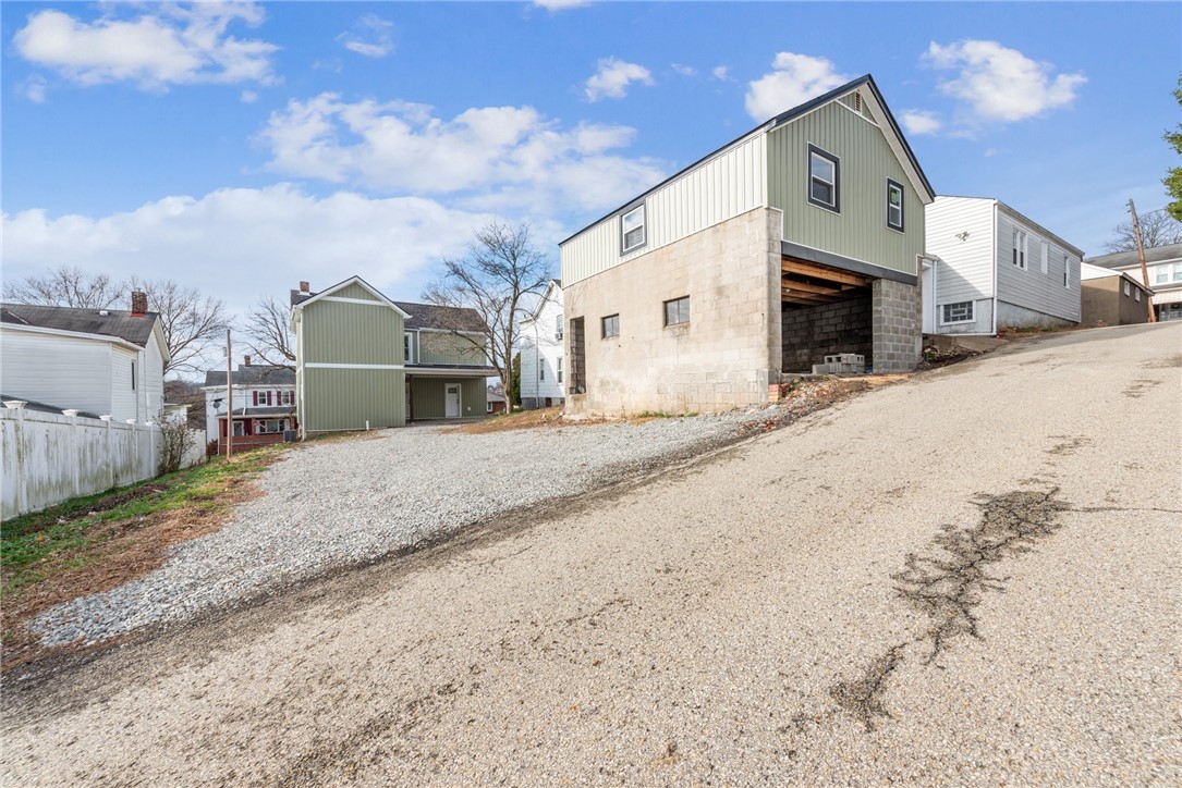 627 Spruce St St, Irwin, Pennsylvania image 28
